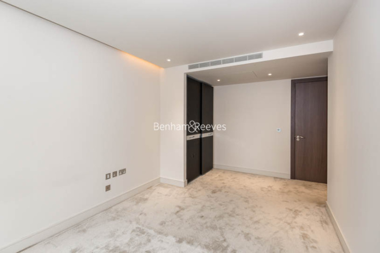2  bedrooms flat to rent in Regatta Lane, Hammersmith, W6-image 7