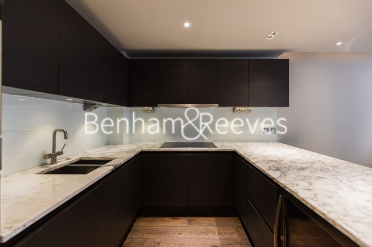 2  bedrooms flat to rent in Distillery Wharf, Hammersmith, W6-image 2