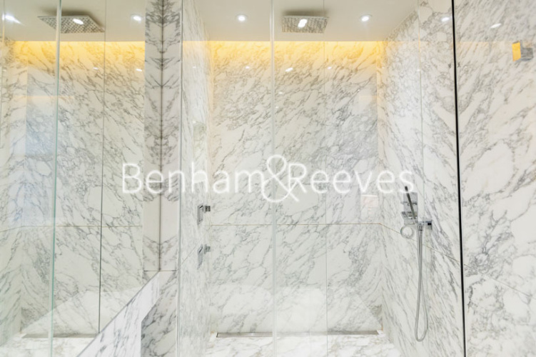 2  bedrooms flat to rent in Distillery Wharf, Hammersmith, W6-image 4