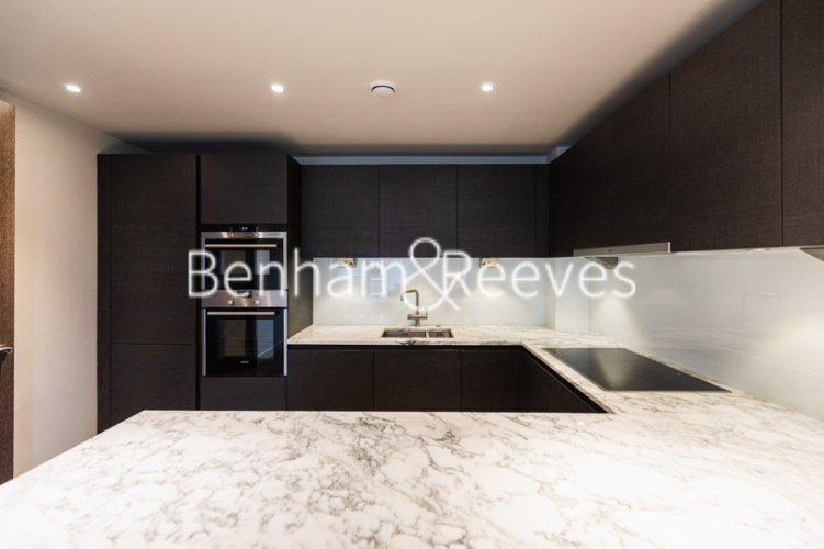 2  bedrooms flat to rent in Distillery Wharf, Hammersmith, W6-image 7