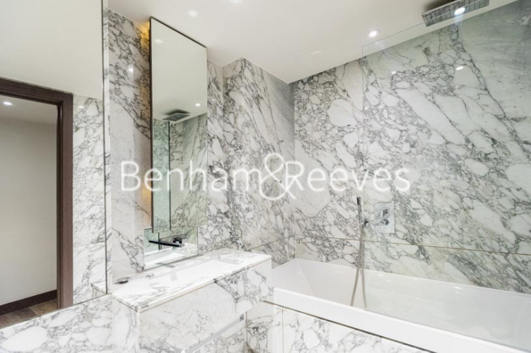 2  bedrooms flat to rent in Distillery Wharf, Hammersmith, W6-image 14
