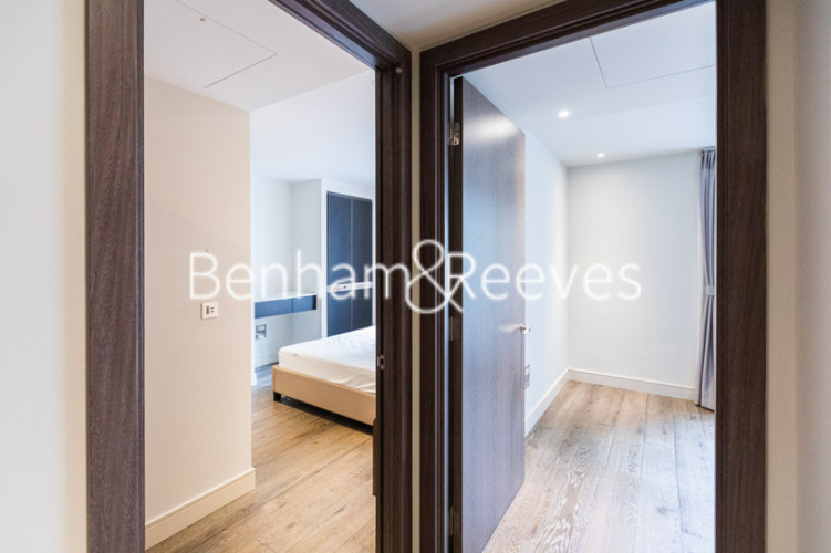 2  bedrooms flat to rent in Distillery Wharf, Hammersmith, W6-image 15