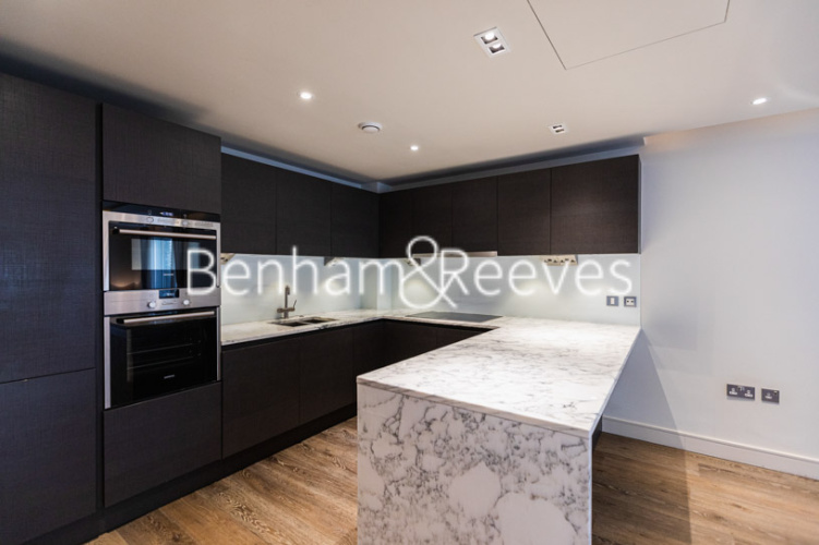 2  bedrooms flat to rent in Distillery Wharf, Hammersmith, W6-image 17