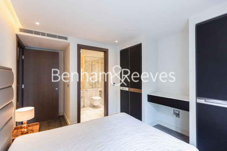 2  bedrooms flat to rent in Distillery Wharf, Hammersmith, W6-image 18