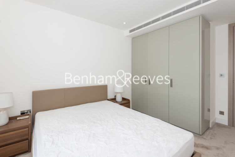 1  bedroom flat to rent in Fulham Reach, Hammersmith, W6-image 10