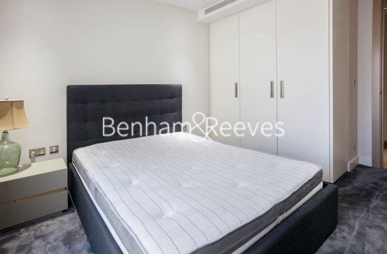 1  bedroom flat to rent in Fulham Reach, Hammersmith, W6-image 8