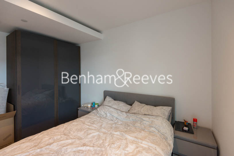 1  bedroom flat to rent in Sovereign Court, Hammersmith, W6-image 8