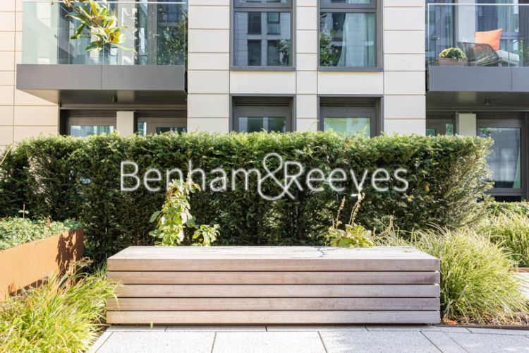 2  bedrooms flat to rent in Matcham House, Hammersmith, W6-image 21