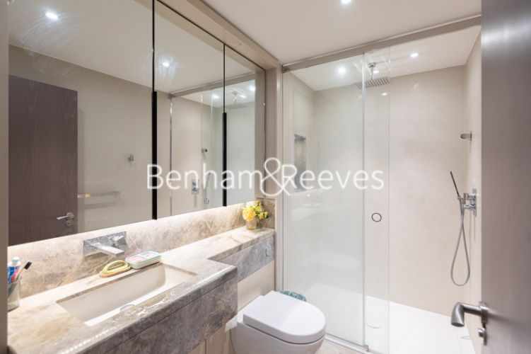 2  bedrooms flat to rent in Faulkner House, Tierney Lane, W6-image 4
