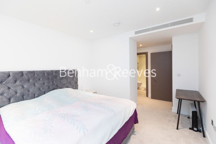 2  bedrooms flat to rent in Faulkner House, Tierney Lane, W6-image 10