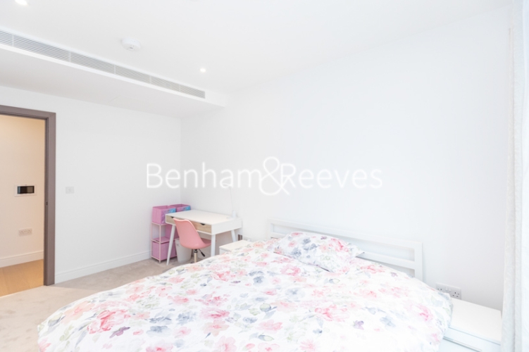 2  bedrooms flat to rent in Faulkner House, Tierney Lane, W6-image 14