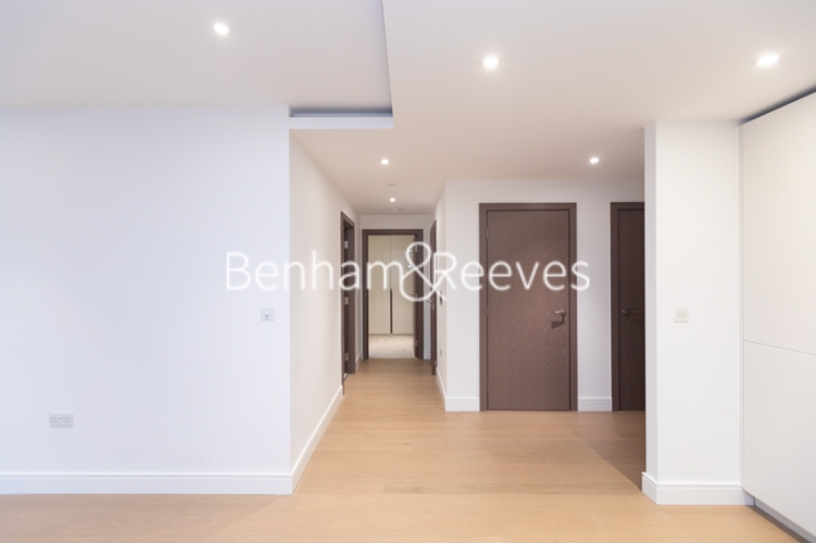 2  bedrooms flat to rent in Faulkner House, Tierney Lane, W6-image 19