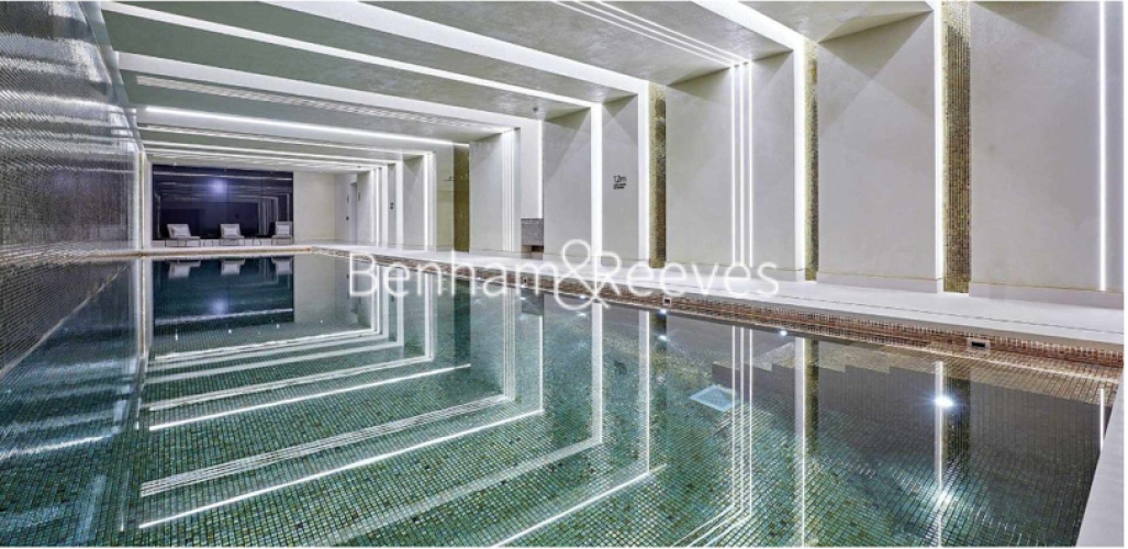 1  bedroom flat to rent in Ariel House, Vaughan Way, E1W-image 17