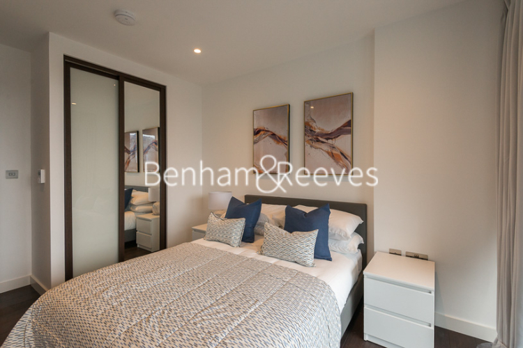 2  bedrooms flat to rent in Lavender Place, Royal Mint Street, E1-image 3