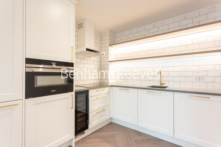 1  bedroom flat to rent in Cashmere Wharf, London Dock, E1W-image 2