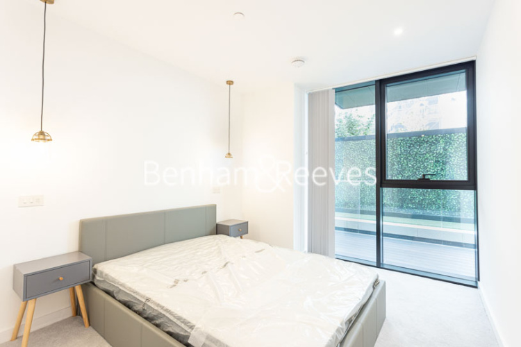 1  bedroom flat to rent in Cashmere Wharf, London Dock, E1W-image 4