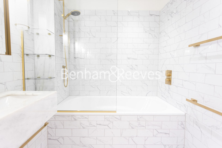 1  bedroom flat to rent in Cashmere Wharf, London Dock, E1W-image 5