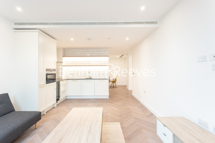 1  bedroom flat to rent in Cashmere Wharf, London Dock, E1W-image 7