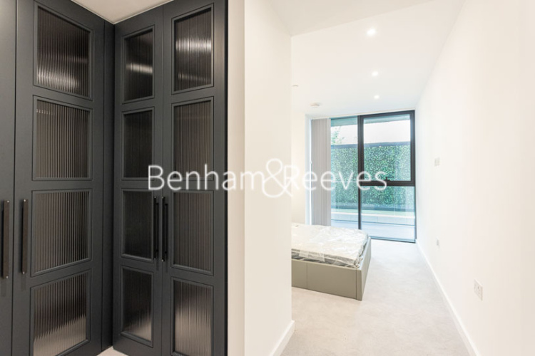 1  bedroom flat to rent in Cashmere Wharf, London Dock, E1W-image 8