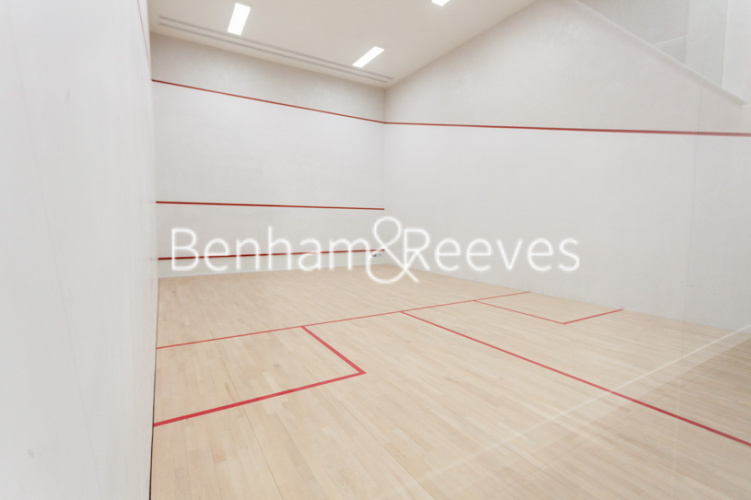 1  bedroom flat to rent in Gauging Square, Wapping, E1W-image 14