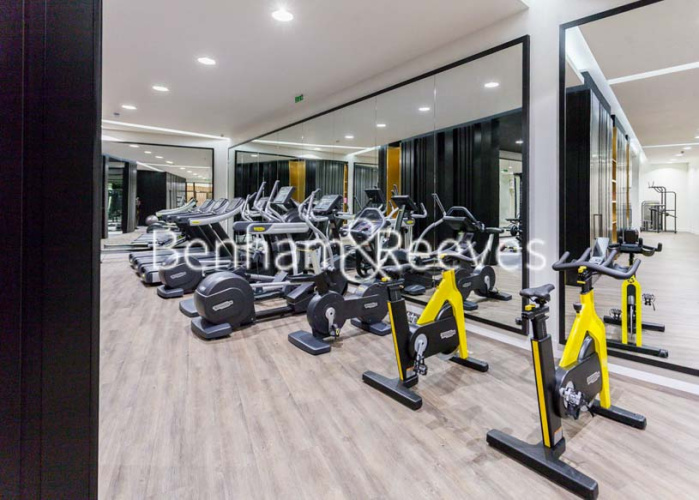 1  bedroom flat to rent in Gauging Square, Wapping, E1W-image 15