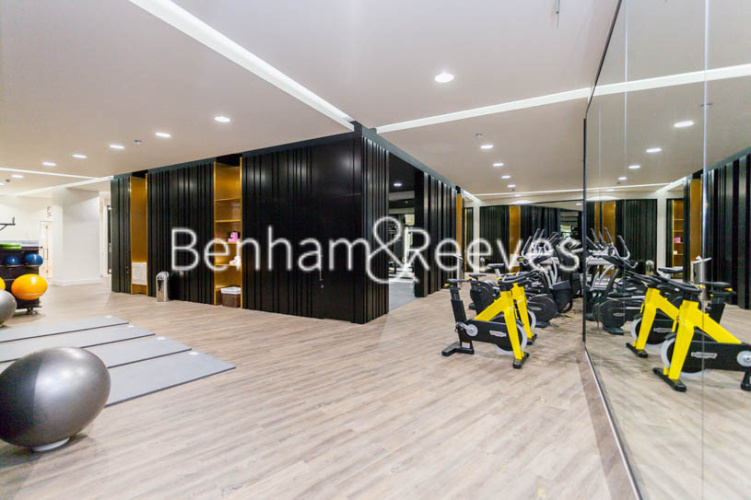 1  bedroom flat to rent in Gauging Square, Wapping, E1W-image 16