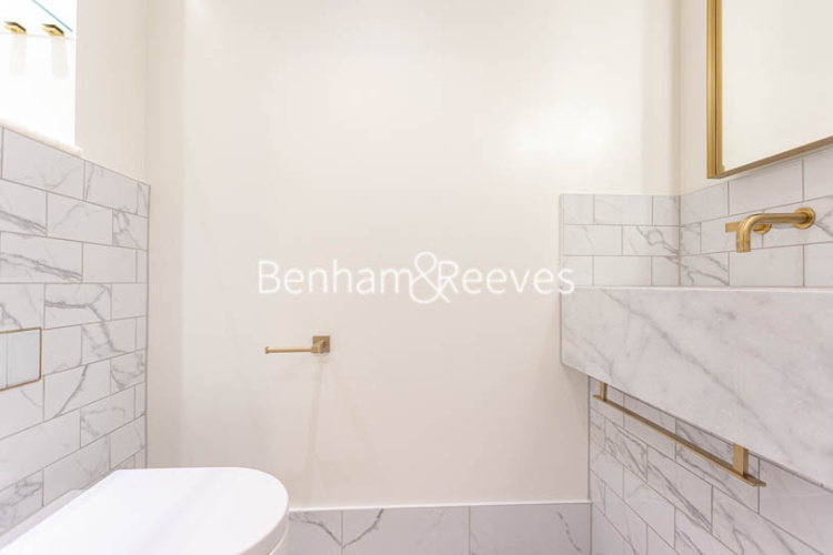 1  bedroom flat to rent in Gauging Square, Wapping, E1W-image 18