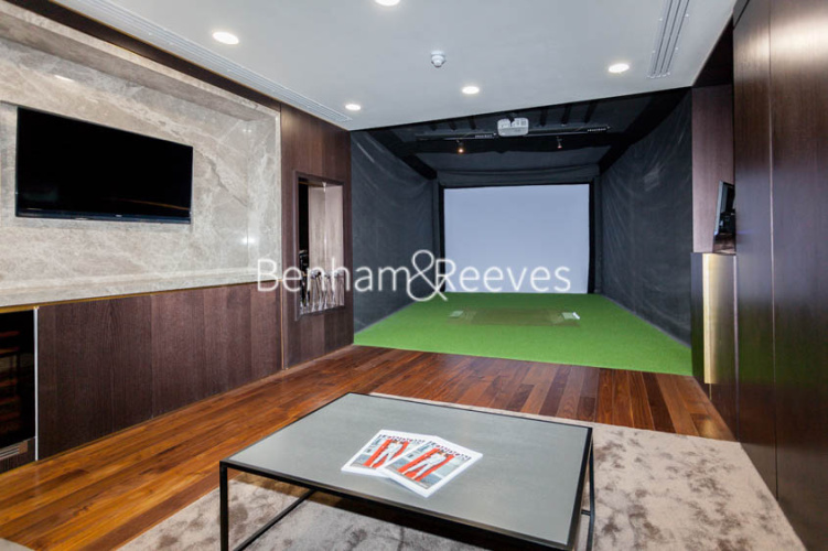 2  bedrooms flat to rent in Cashmere Wharf, London Dock, E1W-image 15
