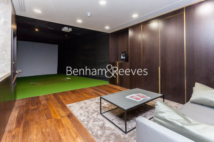 3  bedrooms flat to rent in Merino Gardens, London Dock, Wapping, E1W-image 8