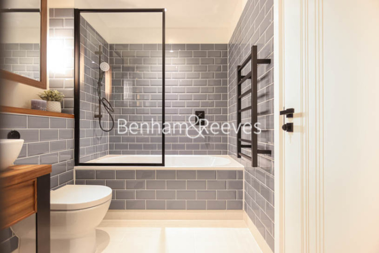 3  bedrooms flat to rent in Merino Gardens, London Dock, Wapping, E1W-image 11
