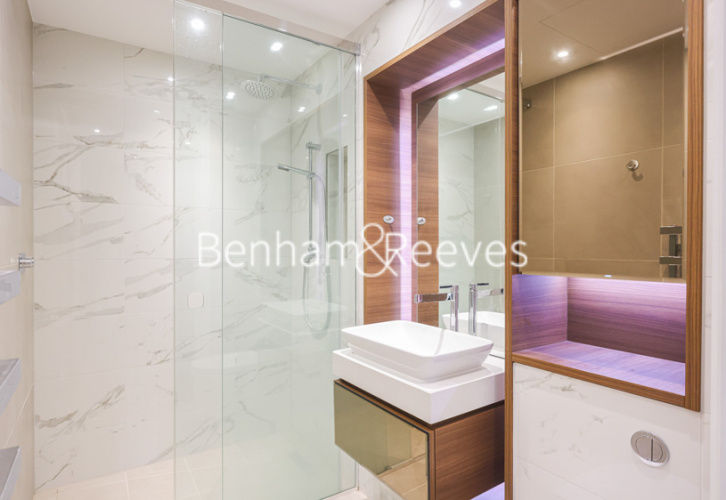 2  bedrooms flat to rent in Neroli House, Piazza Walk, E1-image 4