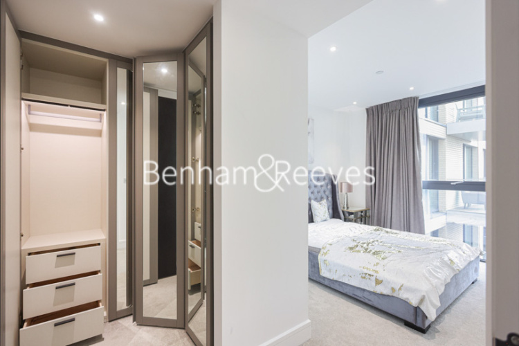 2  bedrooms flat to rent in Neroli House, Piazza Walk, E1-image 8