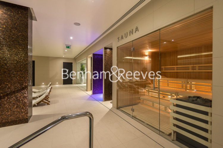 2  bedrooms flat to rent in Neroli House, Piazza Walk, E1-image 14