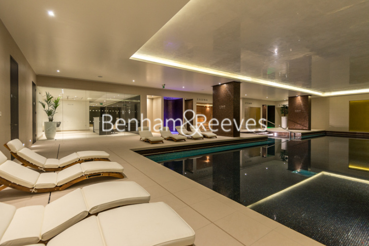 2  bedrooms flat to rent in Neroli House, Piazza Walk, E1-image 15