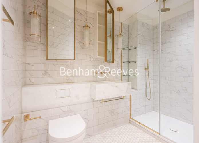 2  bedrooms flat to rent in Cashmere Wharf, London Dock, Wapping, E1W-image 12