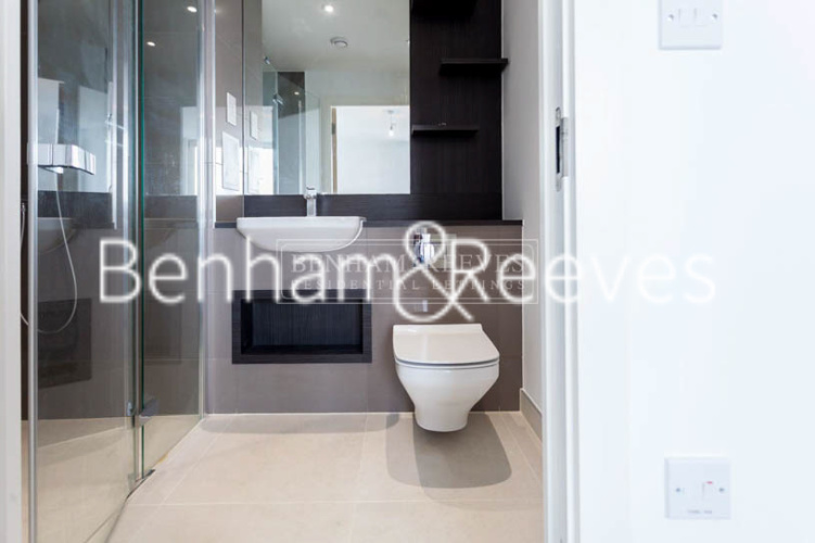 2  bedrooms flat to rent in Gordian Apartments, Greenwich, SE10-image 4