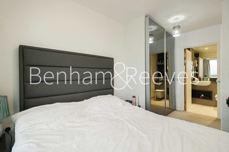 2  bedrooms flat to rent in Gordian Apartments, Greenwich, SE10-image 7