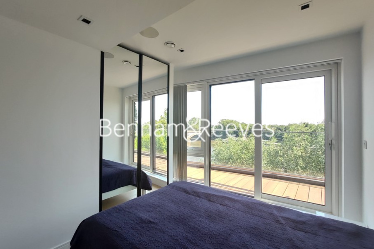 3  bedrooms flat to rent in Kew Bridge Road, Brentford, TW8-image 12