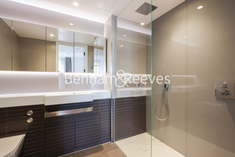 2  bedrooms flat to rent in Dawson House, Circus Road West, SW11-image 4