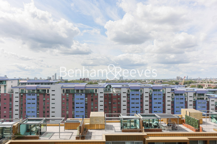 2  bedrooms flat to rent in Dawson House, Circus Road West, SW11-image 6