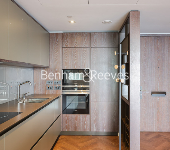 2  bedrooms flat to rent in Dawson House, Circus Road West, SW11-image 8