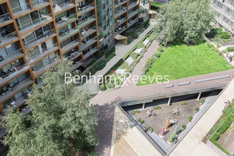 2  bedrooms flat to rent in Dawson House, Circus Road West, SW11-image 16