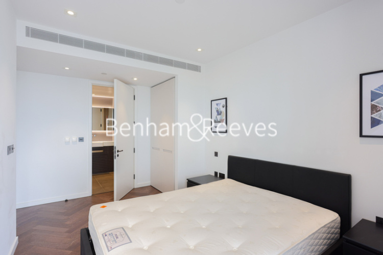 2  bedrooms flat to rent in Dawson House, Circus Road West, SW11-image 20
