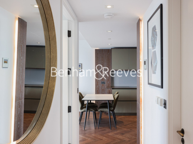 2  bedrooms flat to rent in Dawson House, Circus Road West, SW11-image 21