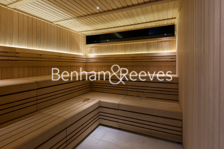 2  bedrooms flat to rent in Dawson House, Circus Road West, SW11-image 22