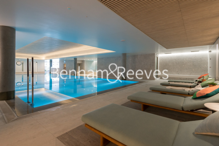 2  bedrooms flat to rent in Dawson House, Circus Road West, SW11-image 27