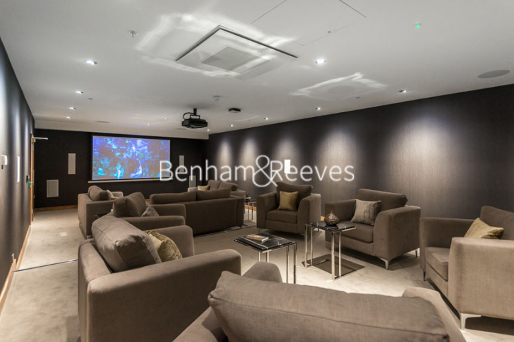 1  bedroom flat to rent in Gladwin Tower, Nine Elms, SW8-image 16