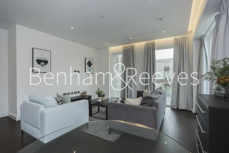2  bedrooms flat to rent in Denver Building, Nine Elms, SW11-image 18