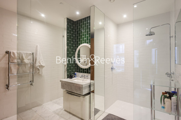2  bedrooms flat to rent in New Union Square, Embassy Gardens, SW11-image 4