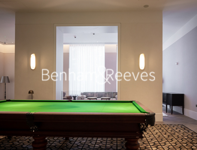 3  bedrooms flat to rent in Thames City, Vauxhall, SW8-image 24